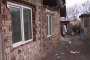 8-годишно момче е малтретирано сексуално и заснето с камера 