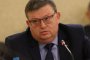 КПКОНПИ търси конфликт на интереси при шефа на НСО и бивш на БНР 