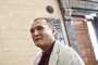 Горанов е знаел, че сме плащали по-малко: Божков
