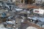 15 г. затвор за главния машинист при Хитрино, 10 - за помощника му