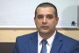 210 млн. лв. загуби за хазната заради различно таксуване на държавния тотализатор и частните оператори 