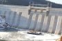 Откраднали са 27,4 млн.лв. във вода от яз.Студена
