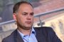 МенТа и Влади са позволили разликите в лотарията: Кадиев