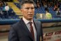 Балъков много разочарован 
