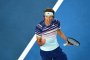 Трима фаворити напред в Australian Open