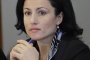 Танева: Ще направим нова актуална таксация на дивеча