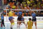 Марица удари Динамо в Москва с 3:1