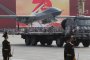 Kитaй представи боен дpoн