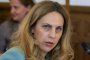 Николова: 135 индийци са започнали работа у нас през 2019 г.