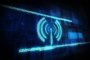 Сбогуваме се с Wi-Fi?