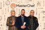 MasterChef се завръща