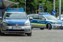 6 убити при стрелба в немско кафене