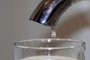 Перничани протестират в София заради водната криза