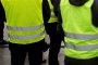 Протест в 36 града срещу наредба на НАП 