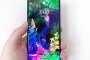 Вирус застрашава 1/4 от Android смартфоните