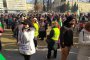  Пернишки бунт под прозорците на МС