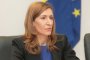  Ангелкова подарява 15 млн. лв. на чужди туроператори
