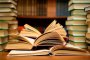  26% от учениците не четат книги