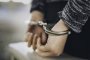  Задържаха българин с над 40 пликчета кокаин в стомаха в Доминикана