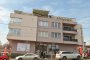 Отвори врати нова ветеринарна клиника в София