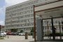 55-годишен перничанин се самоуби мистериозно в сградата на ДАНС
