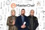   MasterChef 6 тръгва в ефир