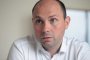   Незаконно се присъединиха към водопровода на София
