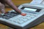 Ще убият ли от GP-та и аптеки до ресторанти и хотели с Н-18?