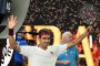 Федерер на полуфинал на Australian Open 