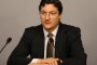 Зарков: Какво точно е неясно около чл. 103 от Конституцията?