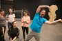    Мюзикълът Шрек с премиера в Софийската опера 