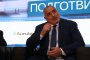   Премиерът:  Сивият сектор на светло с Наредба -18 