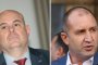  6 неудобни въпроса по скандала Радев-Гешев 