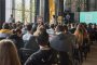 Sofia Game Jam Week 2020 стартира убедително