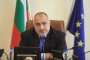 Премиерът към министрите: Забранявам да коментирате конфликтите между институциите