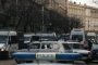 Жандармерия пази парламента от 