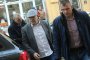 Имаме повод независим прокурор да разследва главния: Екимджиев