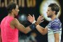   Тийм изхвърли Надал от Australian Open