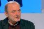 Антиконституционни и противоправни действия от най-високо: Д-р Михайлов 