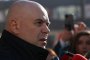Гл. прокурор: Ако трябва ще осигурим психологическа помощ на Божков