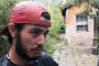 Доживотен затвор без право на замяна получи убиецът на 7-годишно дете от село Сотиря 