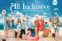  Сериалът All Inclusive тръгва от 28 февруари