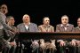  ТВ звезди играят по Гогол