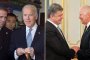   Киев подкупил Байдън с $3,5 млн. заплата за сина му: френско разследване