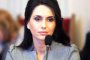 Пацо Терасата взе хазарта