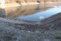  6 от 15-те язовира за питейна вода са на 1/3 от обема си 