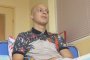 Уволниха банкова служителка, фалшифицирала платежни за онкоболно момче