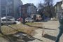 Мъж стреля в пловдивска болница, рани жена си с нож