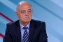 Борисов да вземе главата на Горанов: Ген. Атанасов