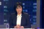 Нинова: Атака срещу Радев е разрушаване на държавността